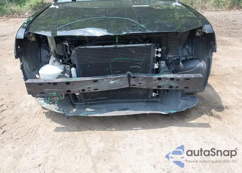 2013 Chrysler 300C from USA, damaged, VIN 2C3CCAEG9DH632498